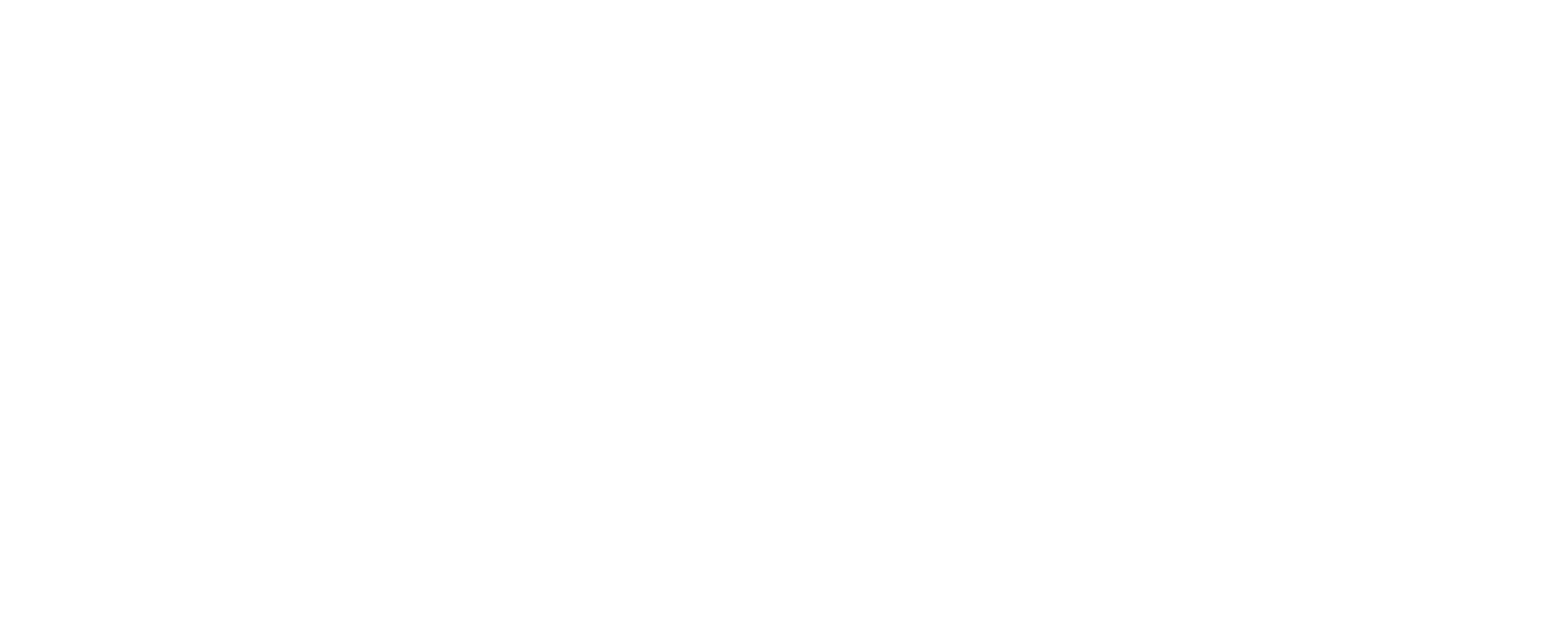 Back to Paramount Property Corporation Site