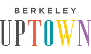 Berkeley Uptown