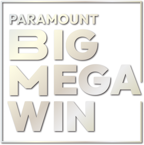 Paramount Big Mega Win