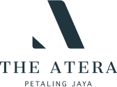 The Atera Petaling Jaya