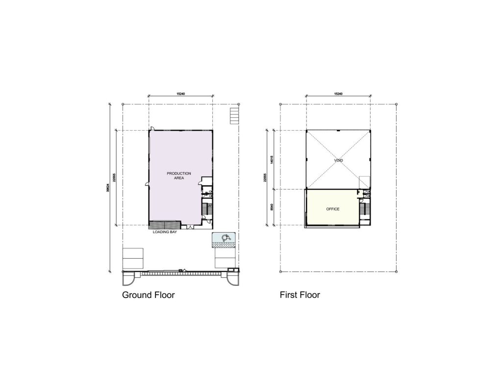 palmera-plan-fully_detached