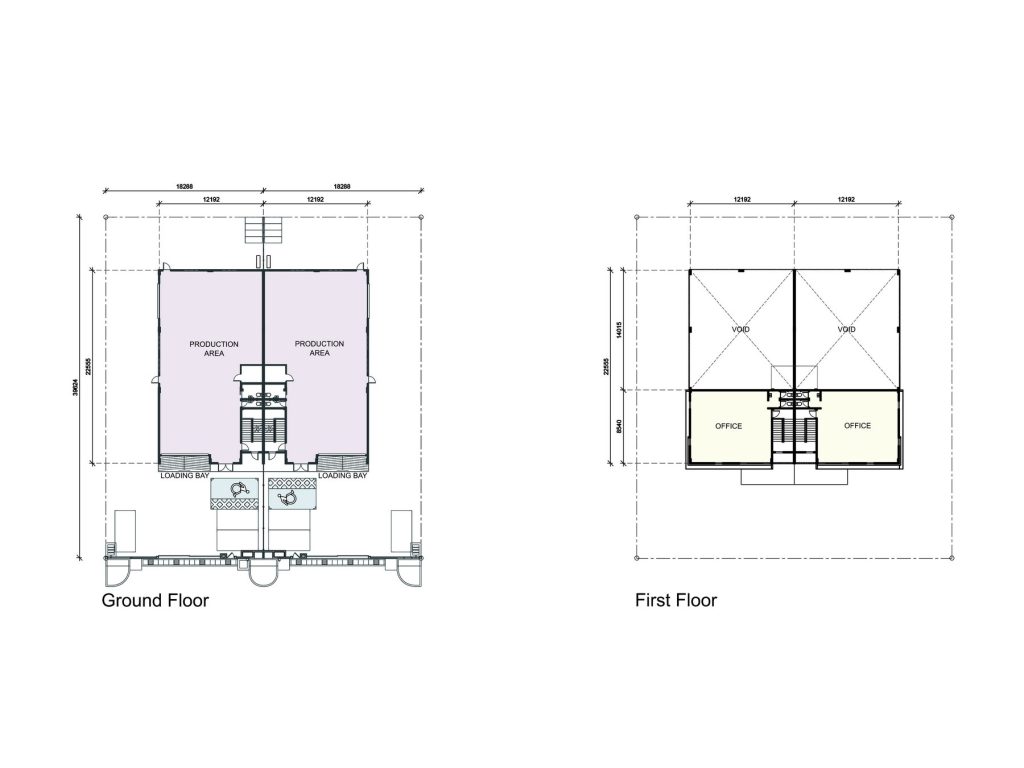 palmera-plan-semi_detached