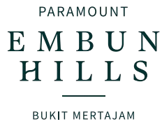 Embun Hills