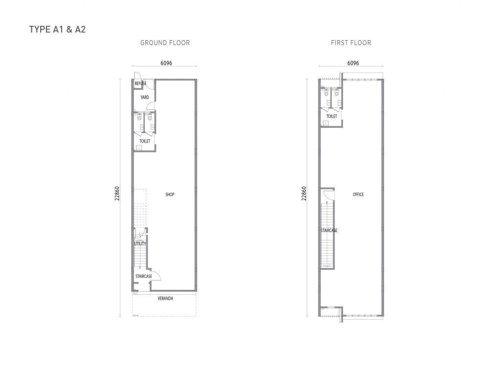 GW_Belian Floor plan-3-01