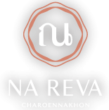 Na Reva