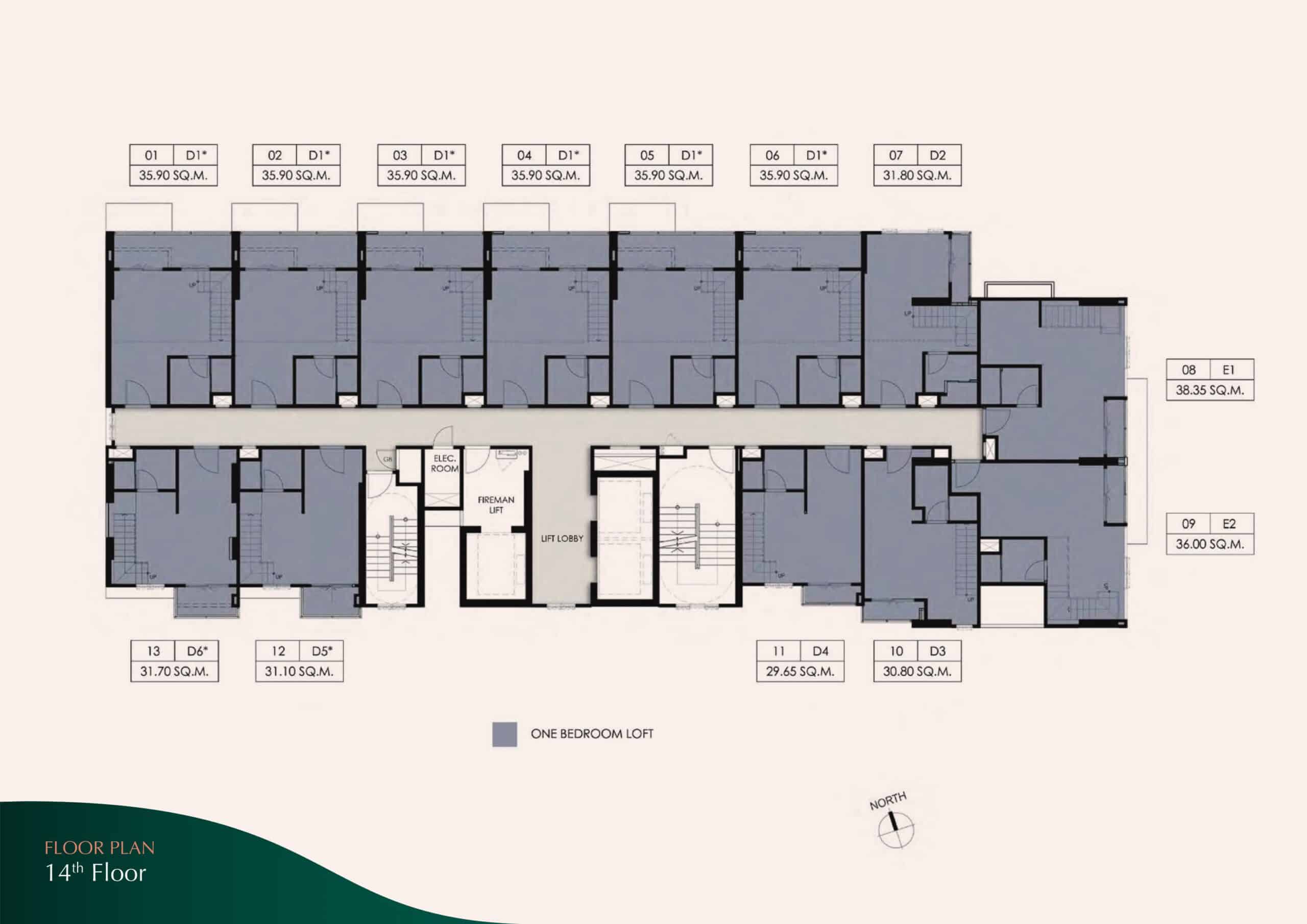 na-reva-floorplan-14floor-scaled