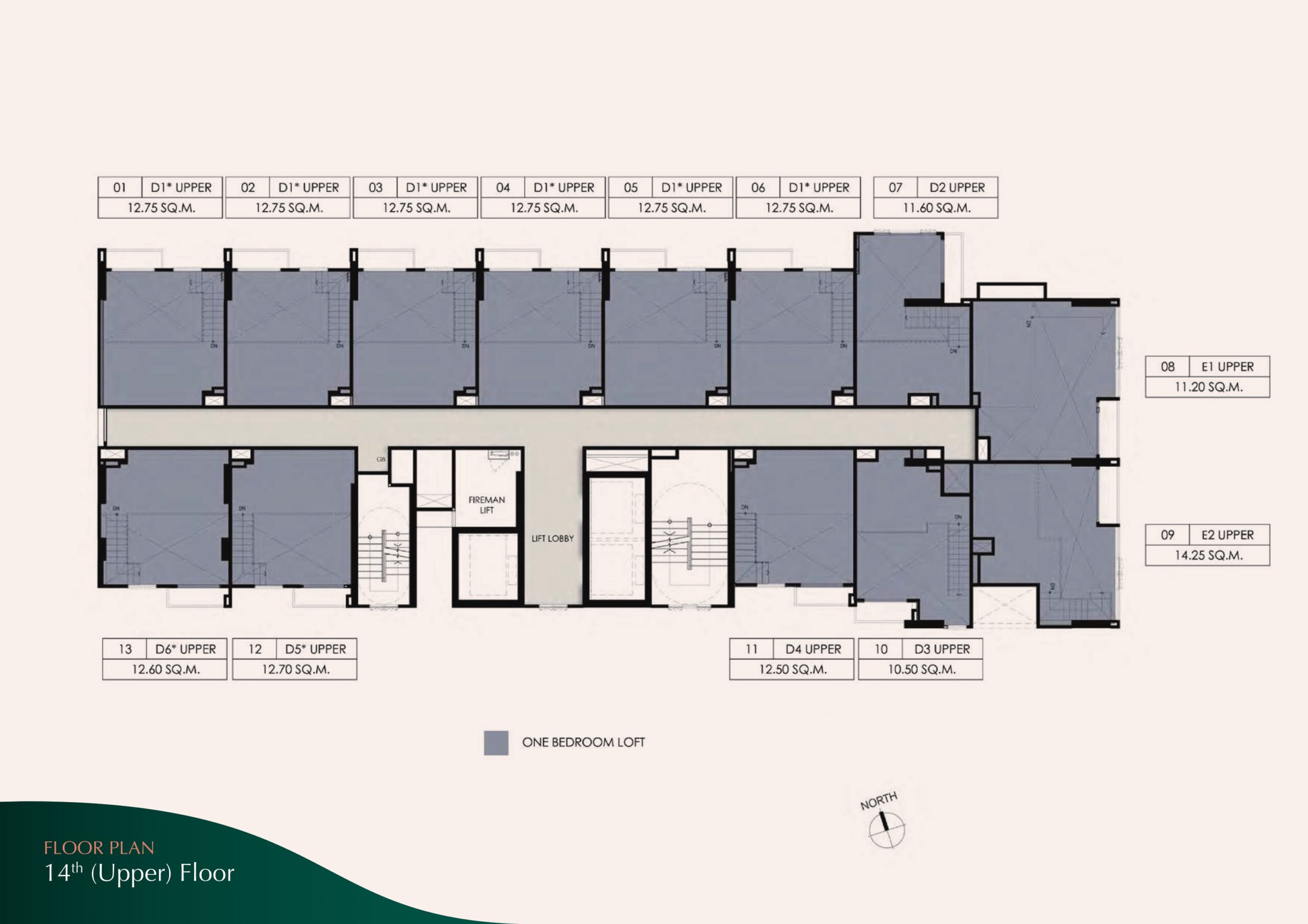 na-reva-floorplan-14thfloor-upper-scaled