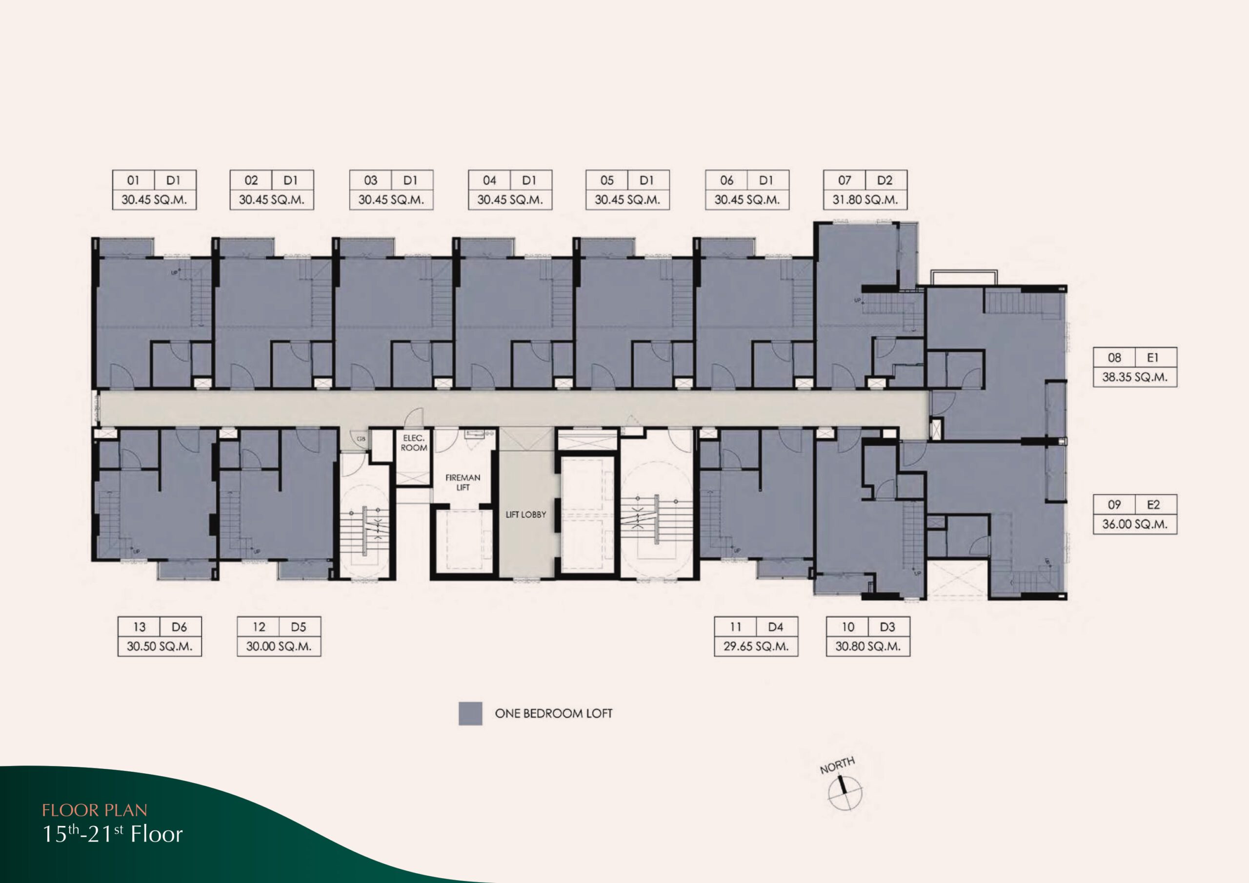 na-reva-floorplan-15-21thfloor-scaled (1)