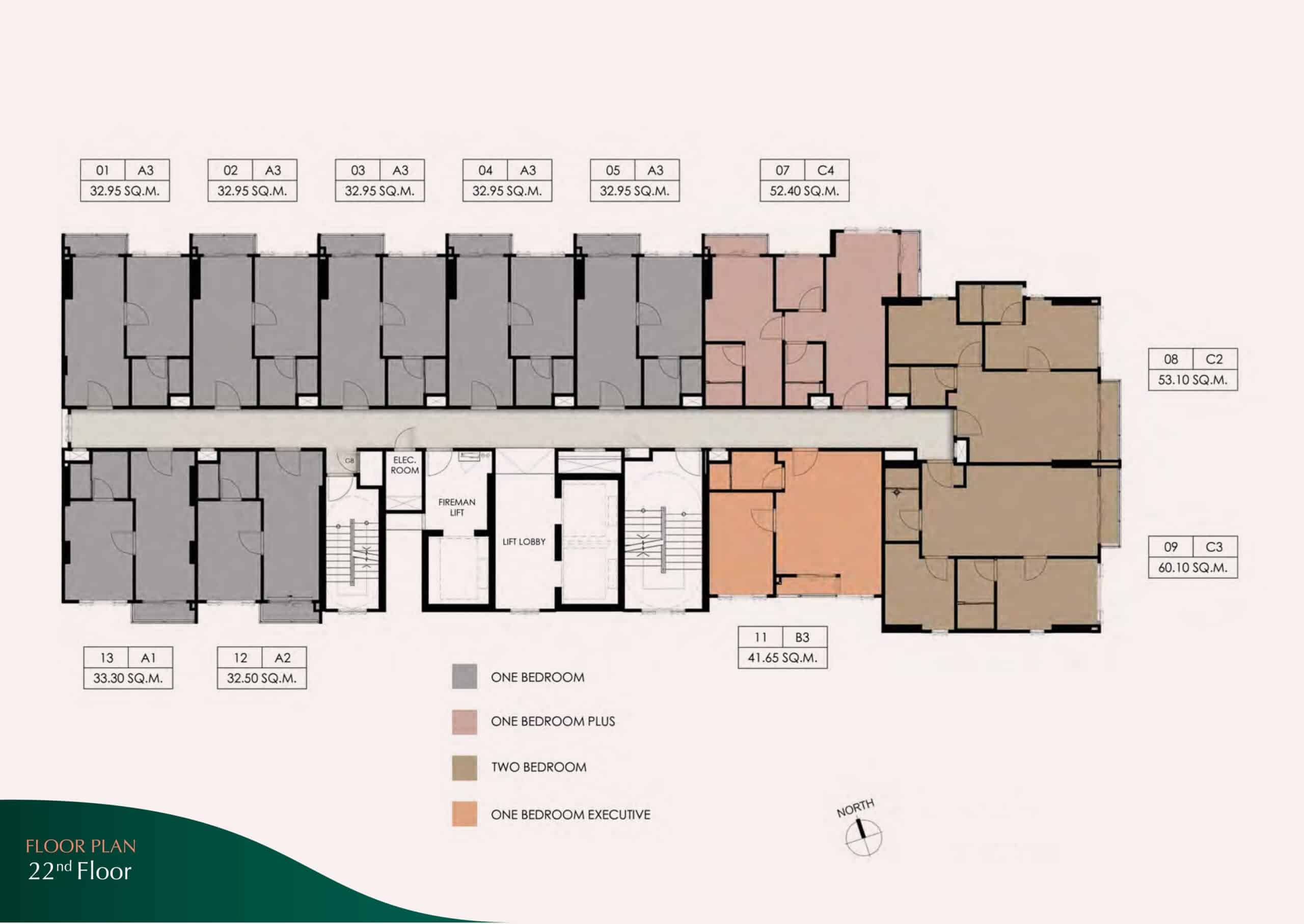 na-reva-floorplan-22thfloor-scaled