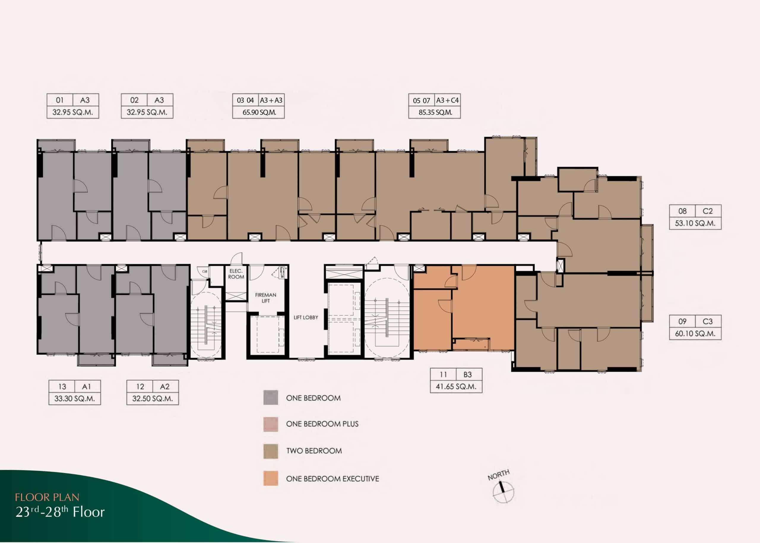 na-reva-floorplan-23-28floor-scaled