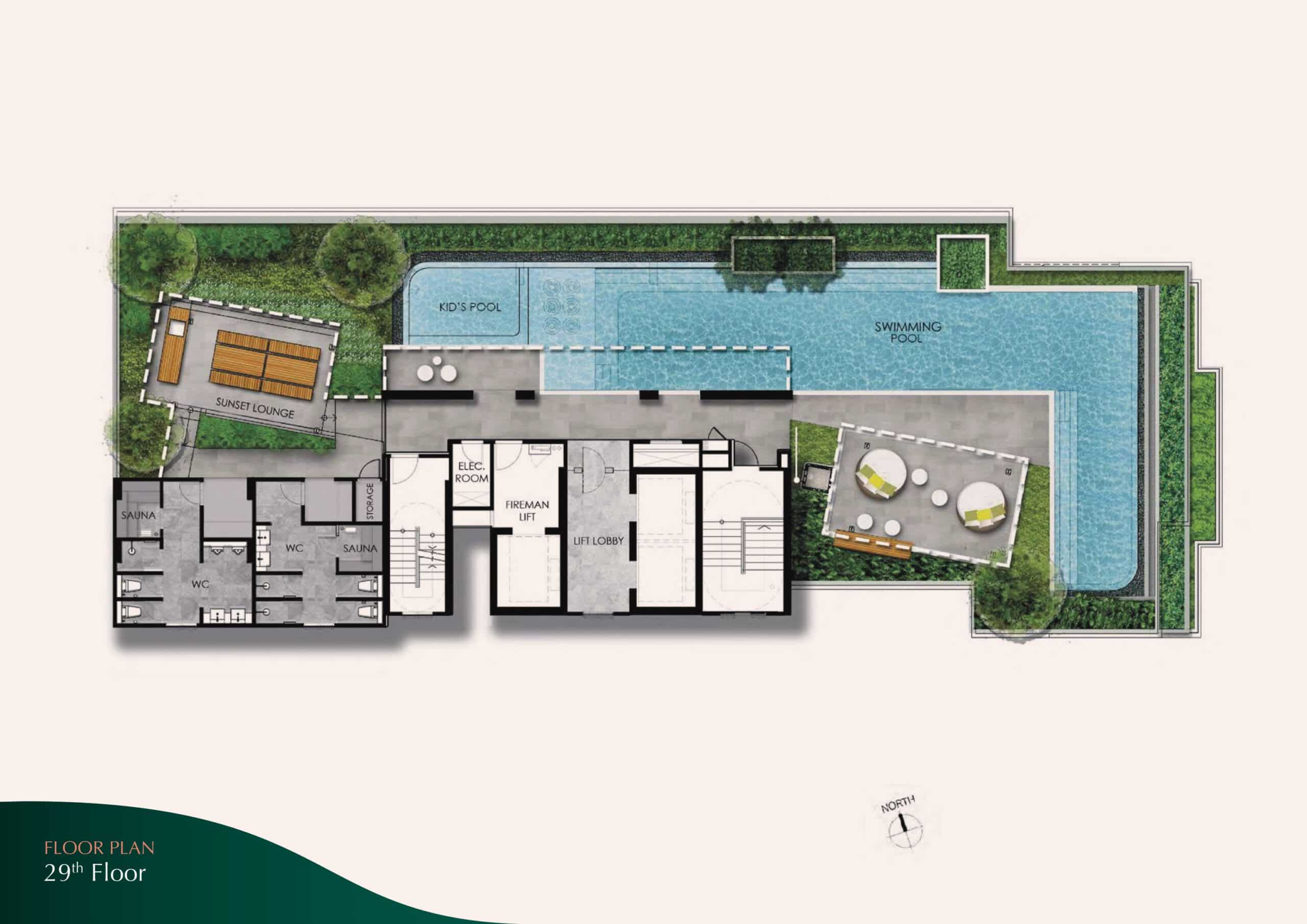 na-reva-floorplan-29thfloor-scaled