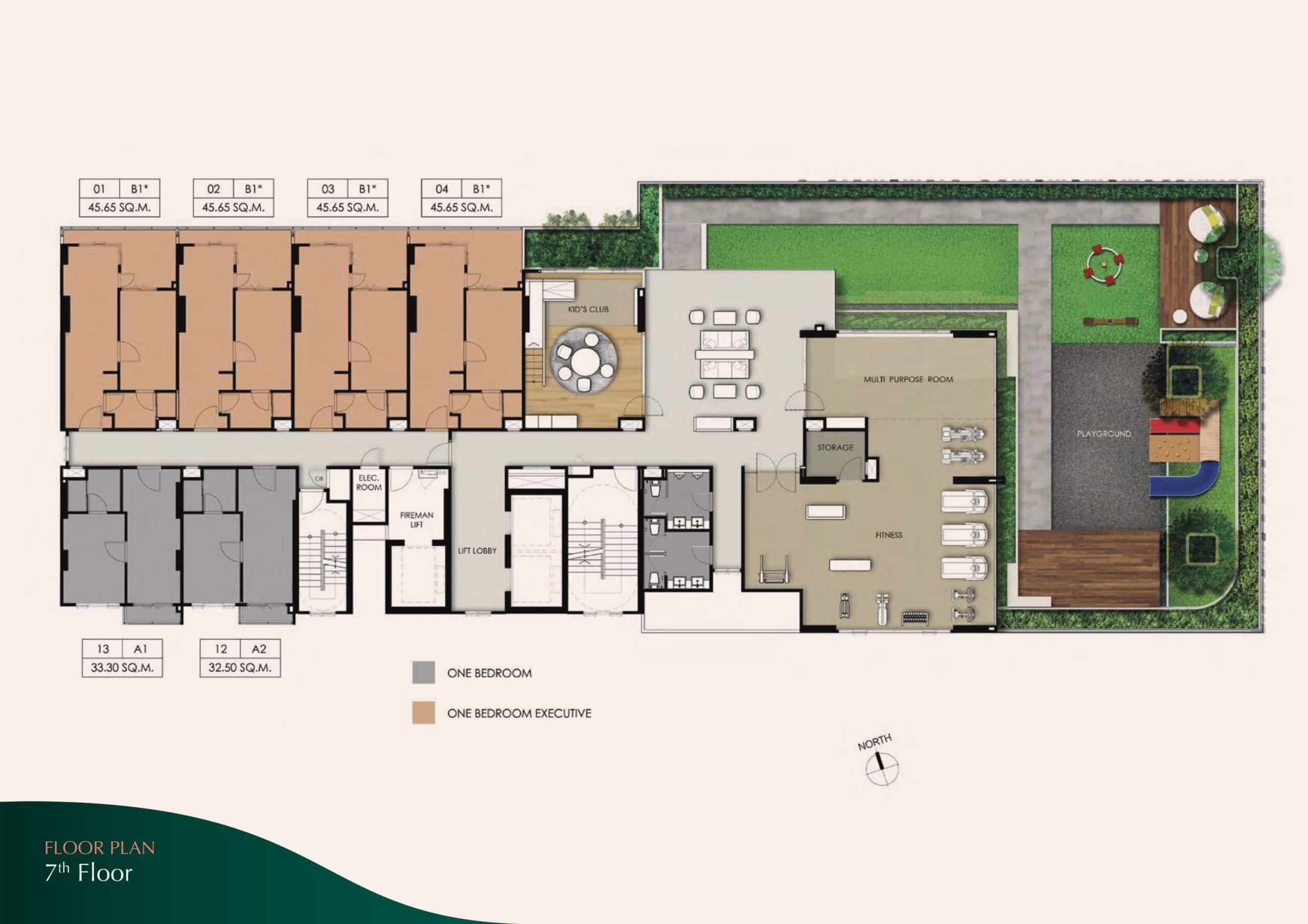 na-reva-floorplan-7thfloor-scaled