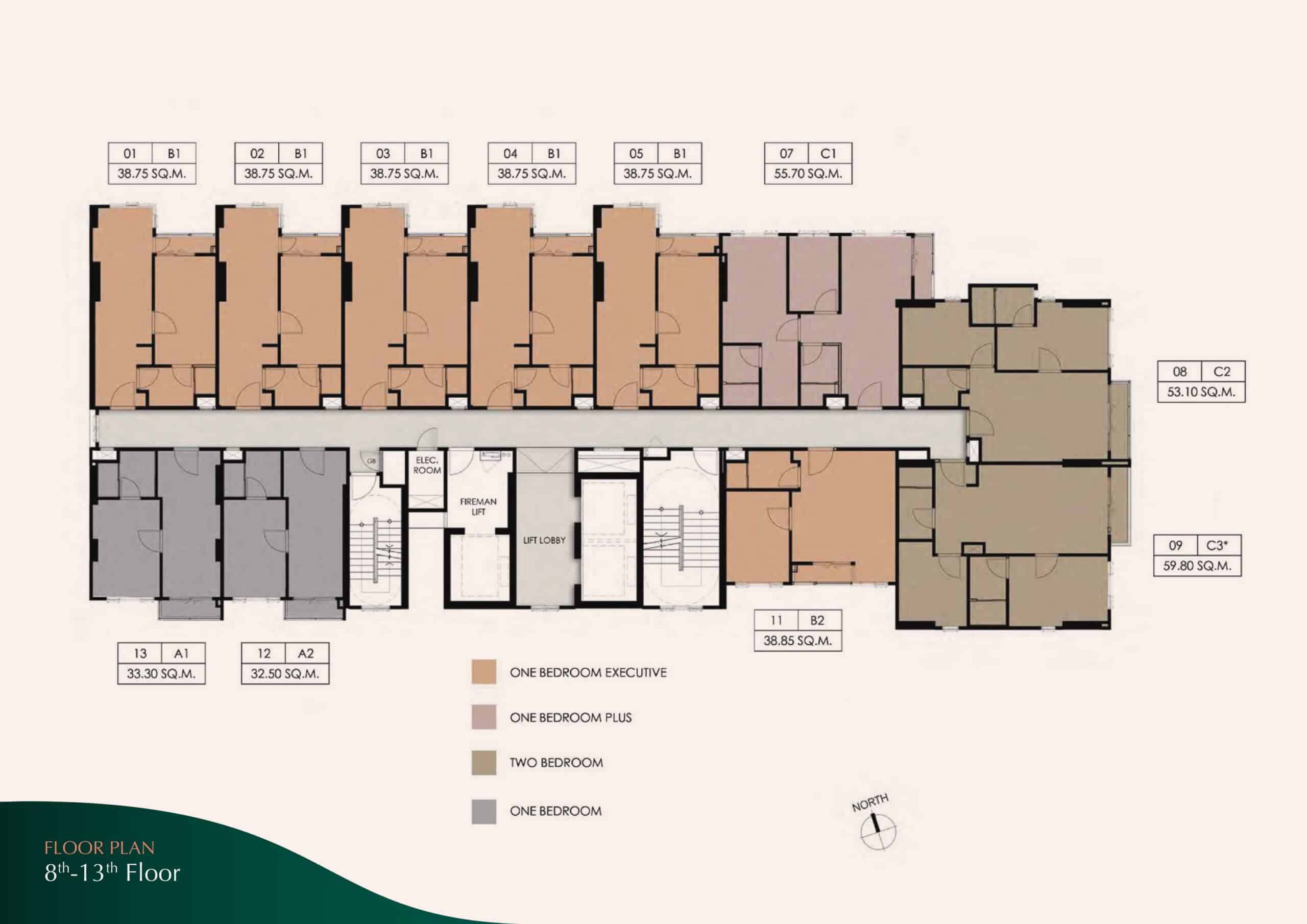 na-reva-floorplan-8-13thfloor-scaled