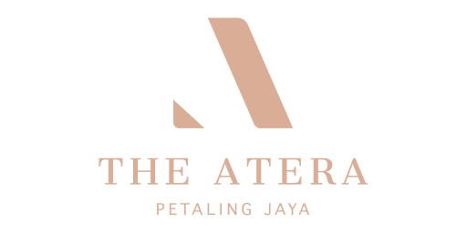 The Atera