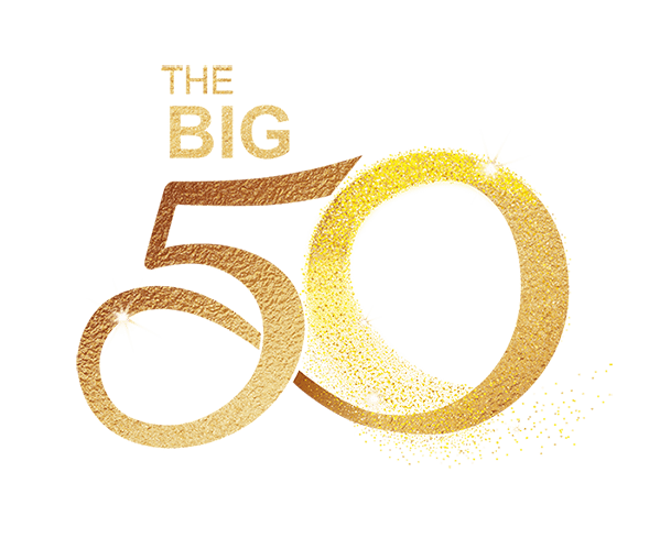 the-big-50