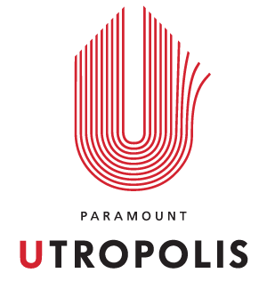 Utropolis