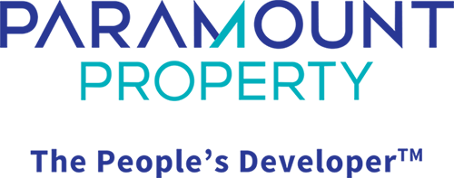 Paramount Property