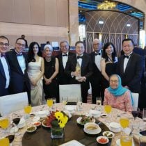 Dato’ Teo Chiang Quan is FIABCI-Malaysia Property Man 2019-6