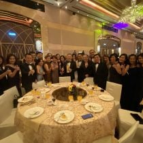 Dato’ Teo Chiang Quan is FIABCI-Malaysia Property Man 2019-7