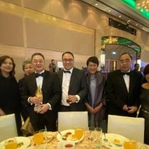 Dato’ Teo Chiang Quan is FIABCI-Malaysia Property Man 2019-9