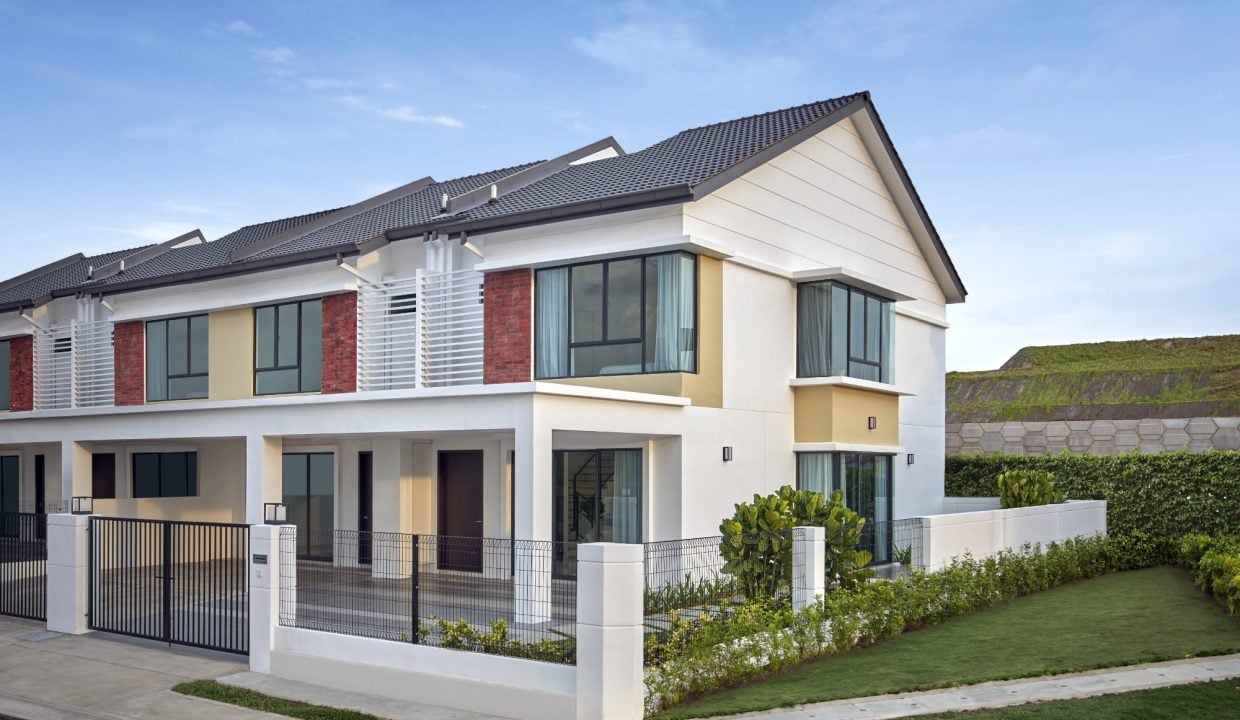 Aspera Property Development