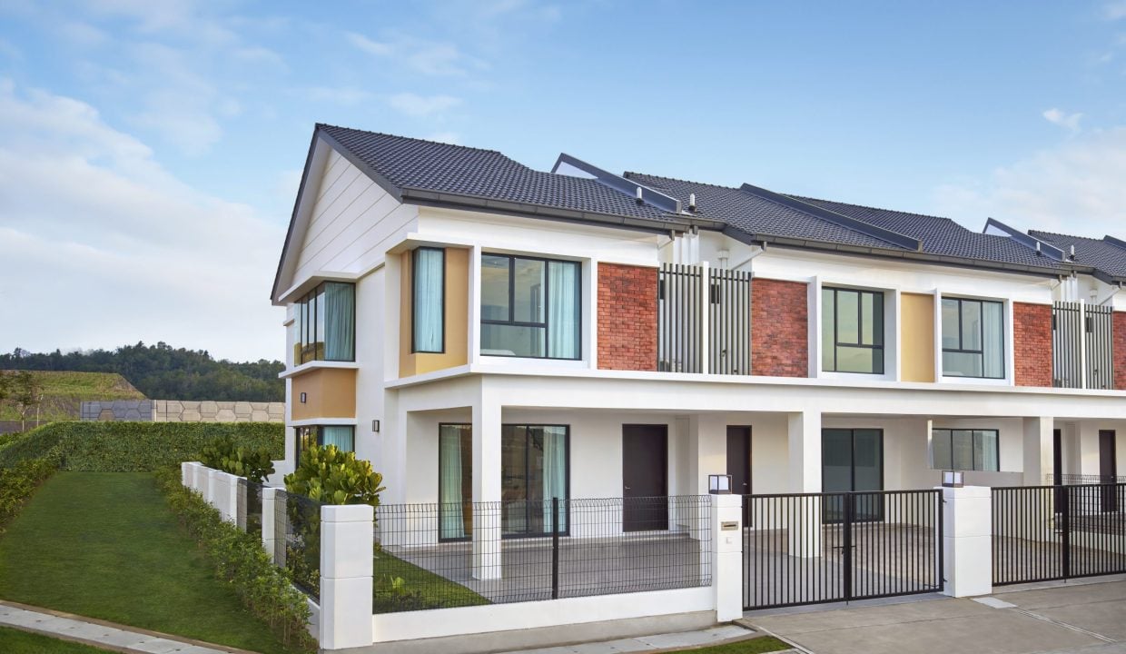 Aspera Elite | Paramount Property