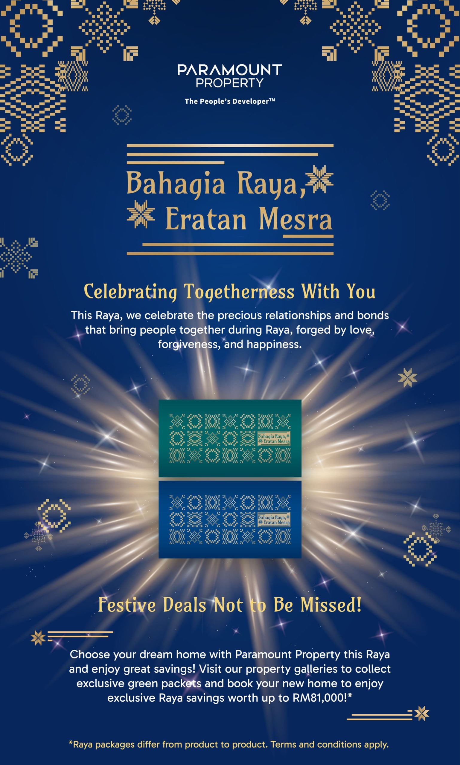 cs6-240222 - PPD Raya_General EDM