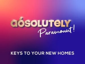 A6solutely Paramount | Paramount Property