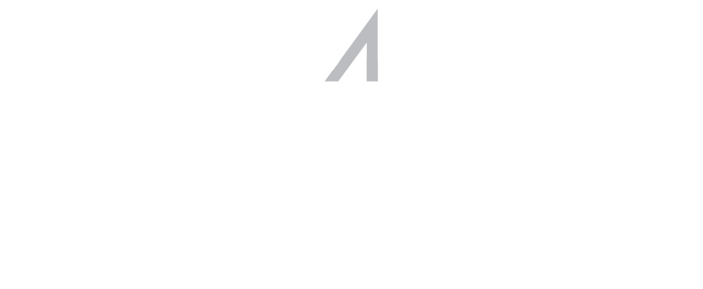 Paramount property development sdn bhd
