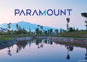 Paramount May Hold Up to 30% Stake in Consortium Bidding for Digital Banking Licence