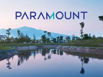 Paramount Corp to Launch RM1.5 bil Worth of Projects in 2023