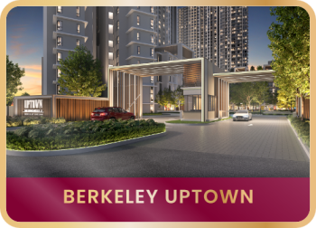 post-berkeley-uptown