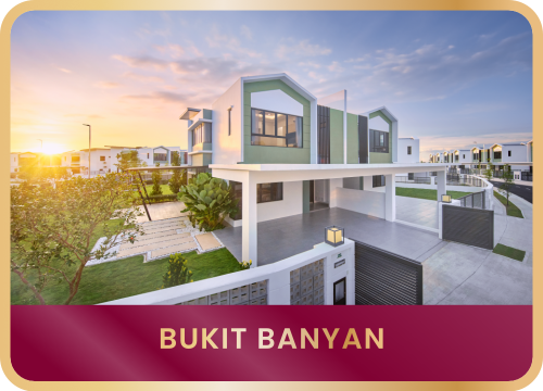 post-bukit-banyan