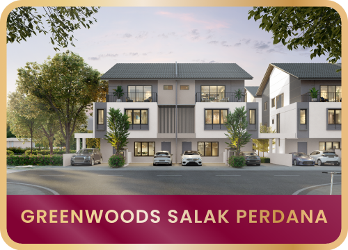 post-greenwoods-salak-perdana