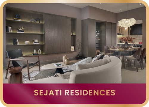 post-sejati-residences