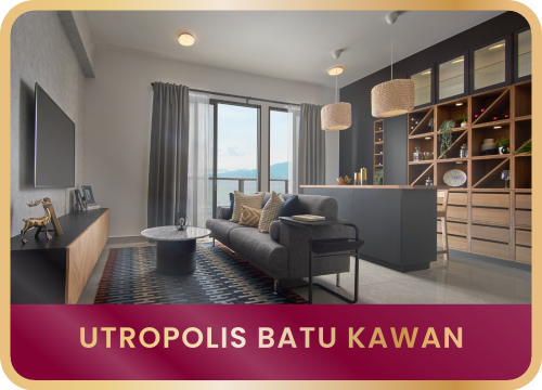 post-utropolis-batu-kawan