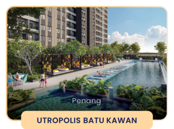 raya-2026-utropolis-batu-kawan